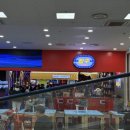 짱구게임장 이미지