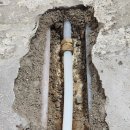 역전로-1 이미지