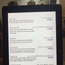 나르스튜디오 이미지