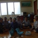 신덕1리노인회관 이미지