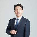 굿플랜