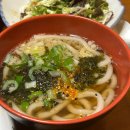 태릉입구역4번출구 | 태릉입구역 가성비 숙성 참치 맛집 김용희 참치