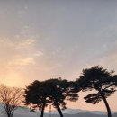 합천댐 물문화관 이미지