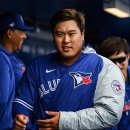 에이스미트 이미지