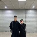 아이디 복싱 | 시작이 반이다