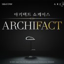 (주)지이스토리 이미지