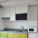 내리몽바닷가 | 강화도펜션 내리몽 바닷가 펜션, 추천해요!