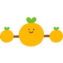 최성희SB발란스앤라인 이미지