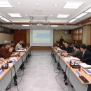 세명환경 이미지