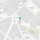 국립산림과학원 2 | [1년 전 오늘] [후기][국립산림과학원:홍릉숲]-2,Take a walk, 동대문구,서울