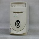 현대 컴퓨터 이미지