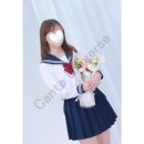 칸타유니버스 이미지