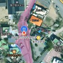 돌산읍사무소 이미지