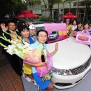 로체 스크린골프 이미지