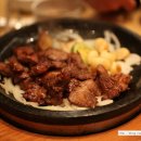 천지연호텔 이미지