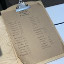 카페 펀치즈 이미지