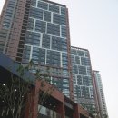 명지건설(주) 이미지