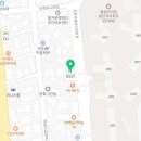 GS25 벽제풍림