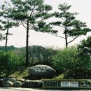 경호중고등학교 이미지