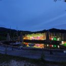 혜성공인중개사사무소 이미지