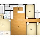 가락2,3단지 이미지