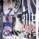 푸른솔미술학원 이미지