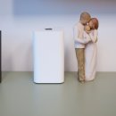 애플인터넷 이미지