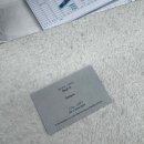 화이트미용실 | 레몬 화이트 블론드 하고플땐 연남동 미용실 코브 합정점 슬아디자이너 후기