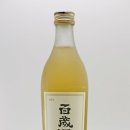 주(酒)량 이미지