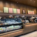 상계초교 이미지