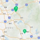 대한민국삼겹살금광포란재점