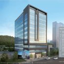 무궁화메디컬 이미지