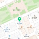 오킴스케이성형외과의원 이미지