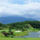 보라컨트리클럽 이미지