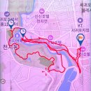 서귀동-58 티스토리