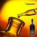 헤바베오 (Hebavepo) 이미지