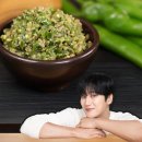 (주)오웬푸드 셰프애찬 쇼핑하우