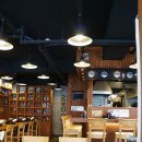 아비꼬 홍대2호점 이미지