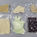 (주)굿팜 이미지