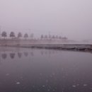 청도천7 이미지