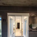 제주가족펜션 오션뷰풀빌라 포리별 판포협재점 이미지