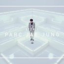 얼음땡 - 광명시 새터로 44-7 | 얼음땡
