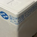 바다소풍영어조합법인 | 완도전복 활전복 손질 해서 초복 중복 말복 보양식 전복 삼계탕 즐기기! 바다앤영어조합법인