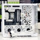 게이밍 컴퓨터 본체 이렇게 아름다워도 될까요? RTX4060 추천 사양