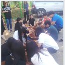 신능중학교길 이미지