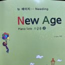 하트피아노교습소 이미지