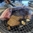 명륜진사갈비연천점 이미지
