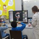 마도보건지소 이미지