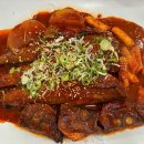 전통테마파크 야외화장실 이미지