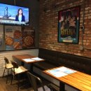 피자 알볼로 안성점 이미지